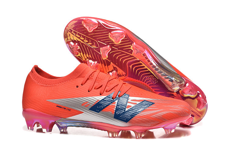 New Balance FURON TEAM V8 