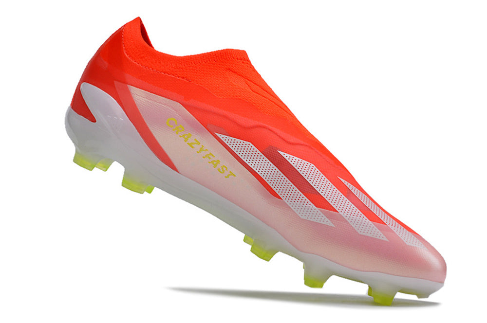 AdidasX Crazyfast  ELITE (FAWRY)