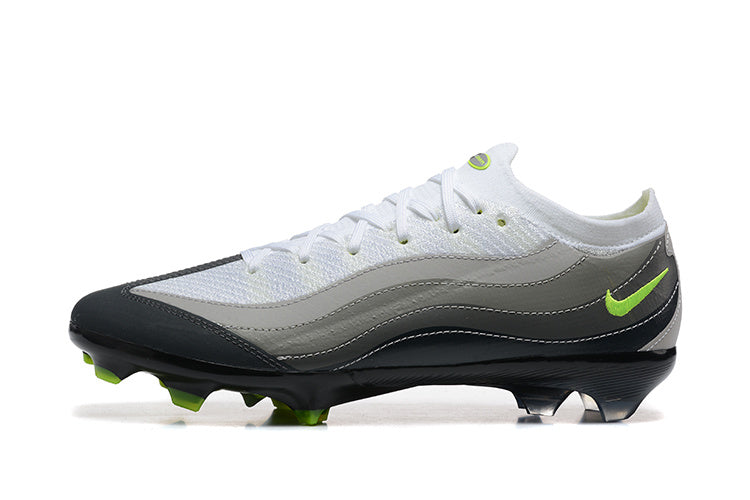 Nike Air Zoom Mercurial (FAWRY)