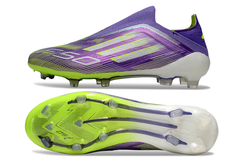 Adidas F50 ELITE