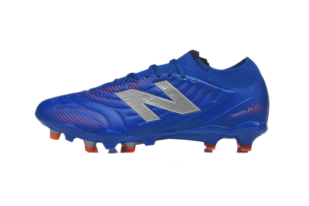 New Balance TEKELA V5
