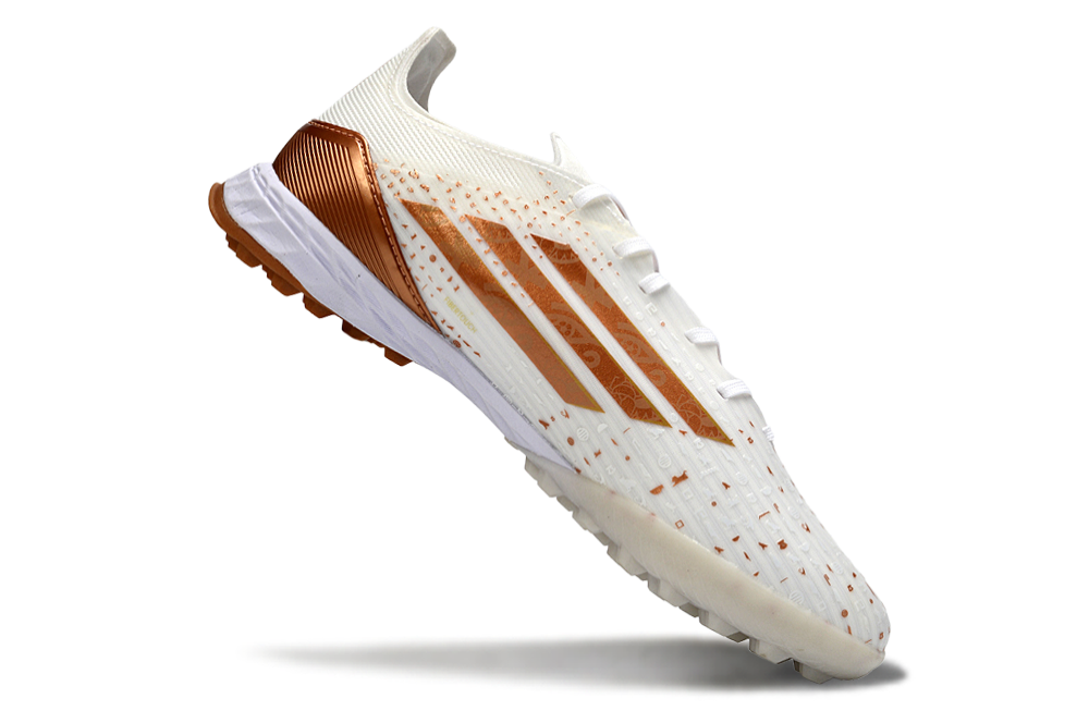 Adidas F50 TF