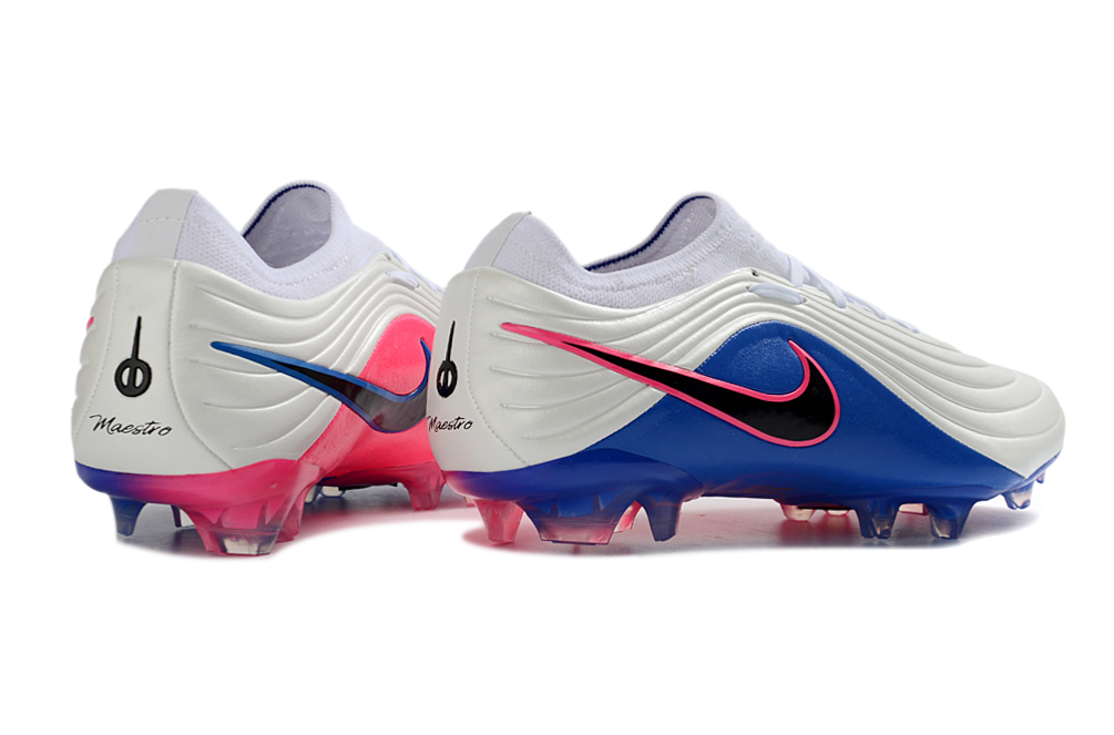 Nike Tiempo Legend