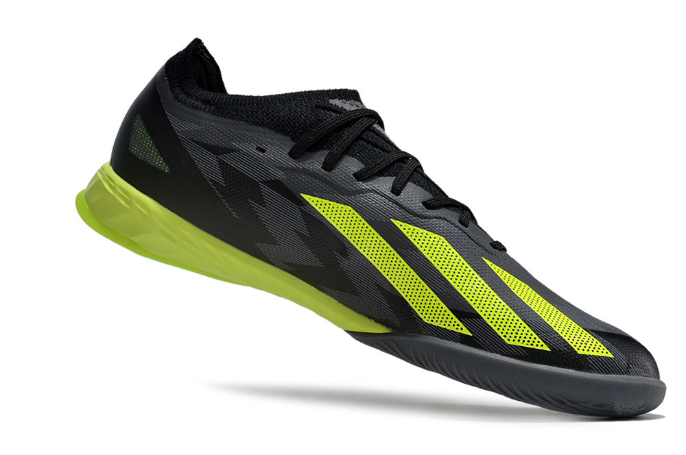 Adidas X CRAZYFAST.1 IC