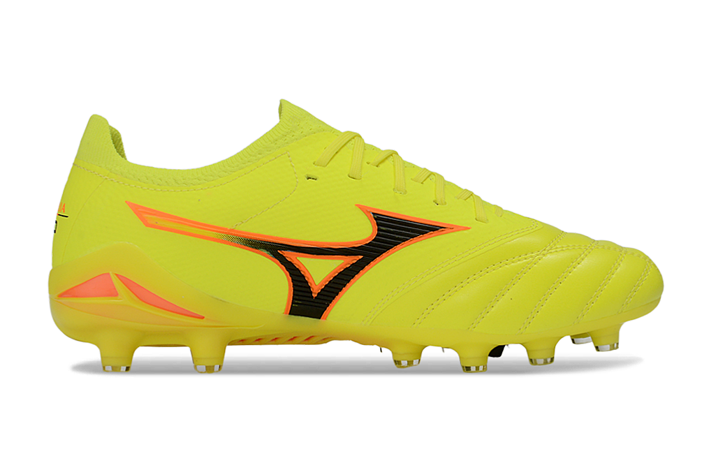 Mizuno Morelia Neo IV BATE 