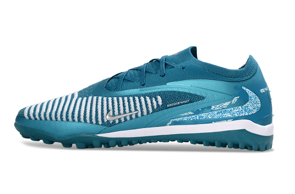 Nike Phantom 6 GX TF