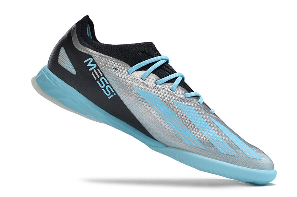 Adidas X CRAZYFAST.1 IC