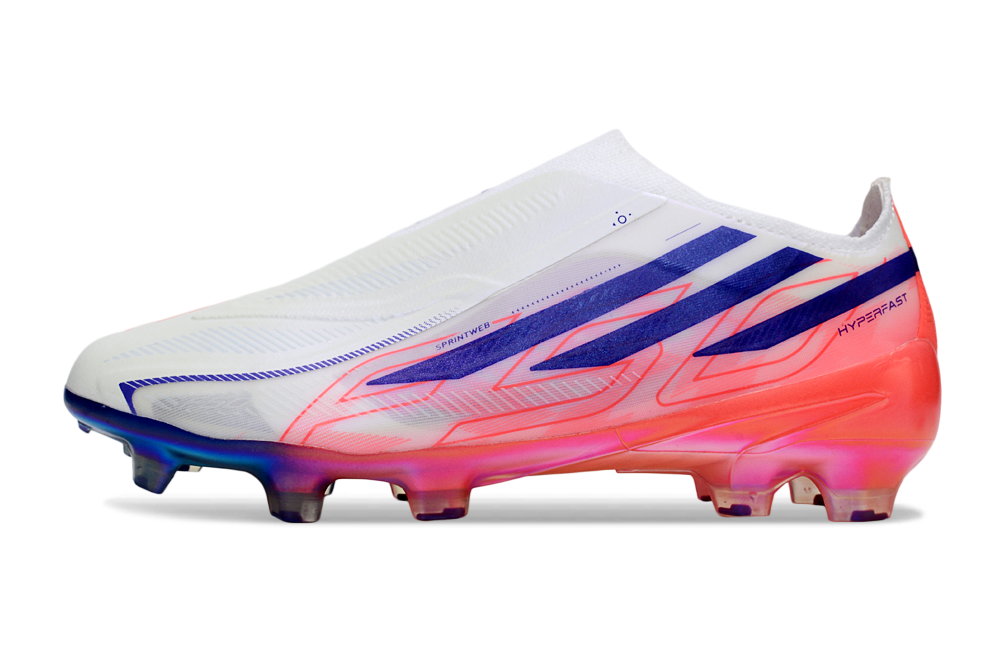 Adidas F50 ELITE