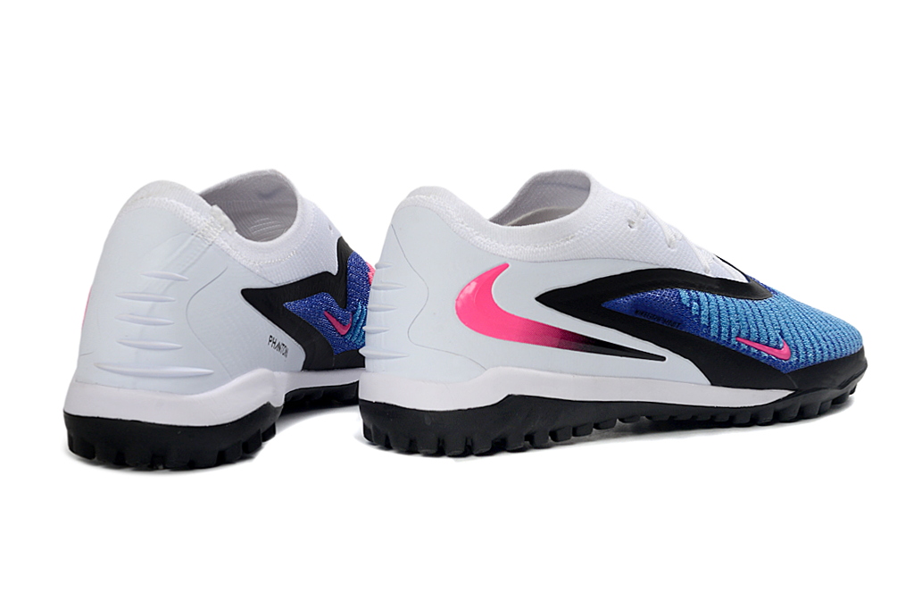 Nike Phantom GX TF (FAWRY)