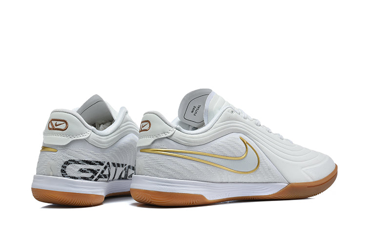Nike Tiempo Reactgato IC
