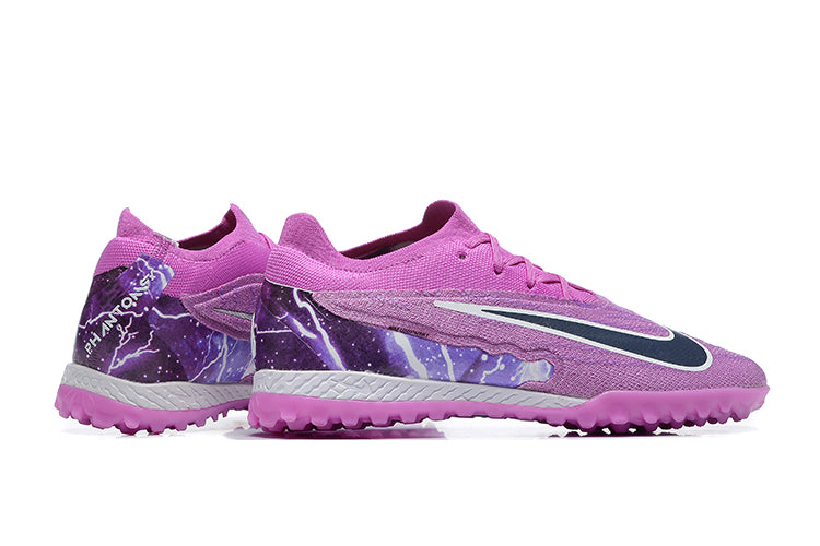 Nike Phantom GX Elite TF