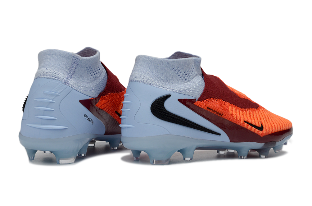 Nike Phantom GX Elite