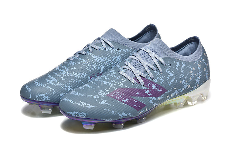 New Balance FURON TEAM V8 