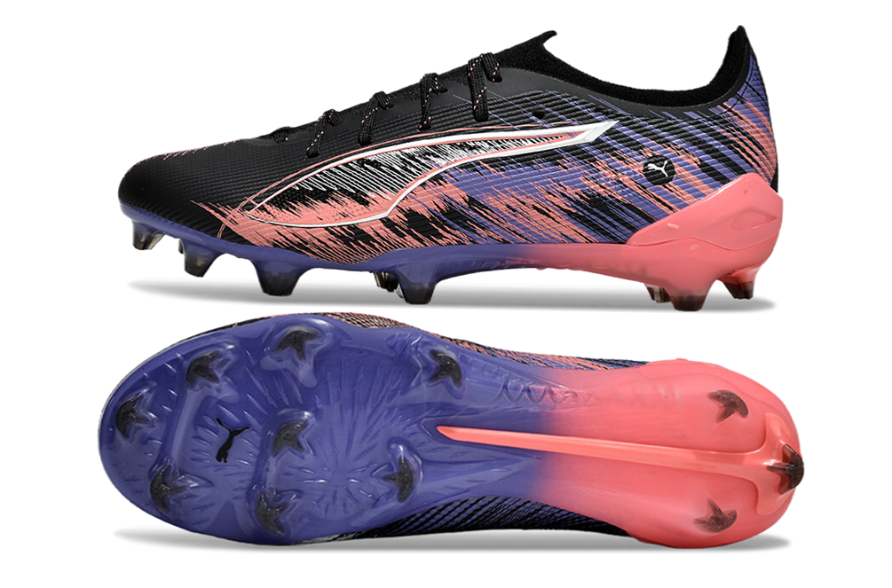 puma Ultra
