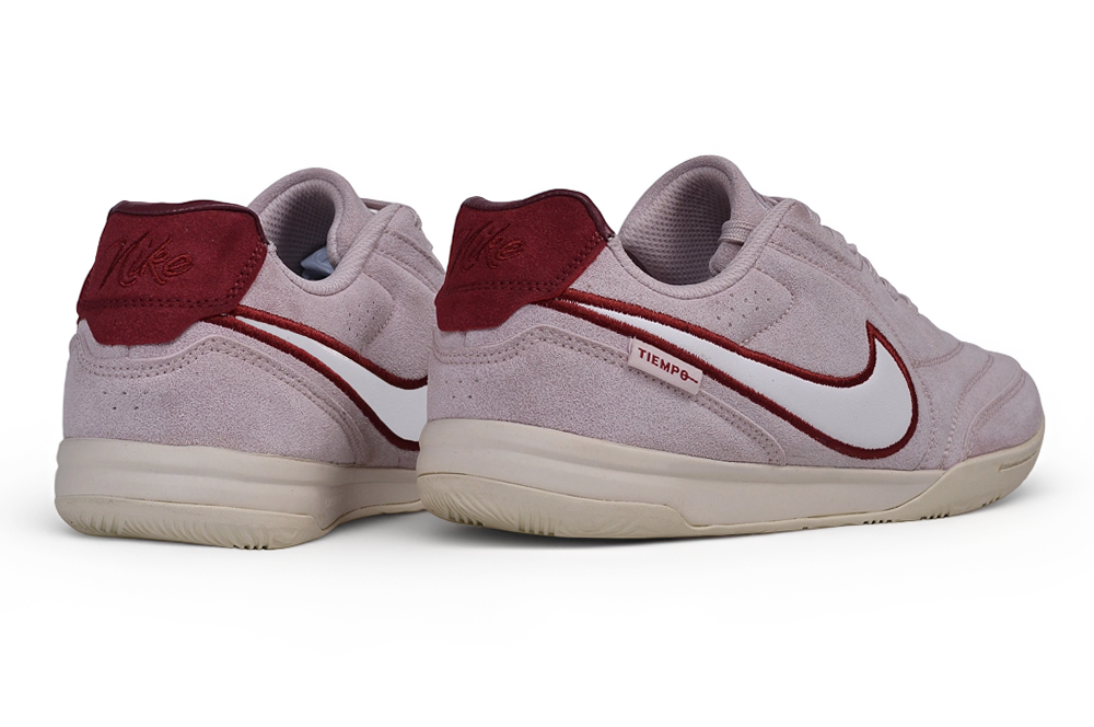 Nike Tiempo Streetgato PRM IC