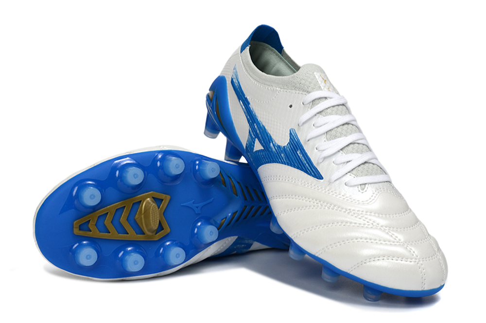 Mizuno Morelia Neo IV BATE 