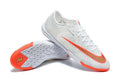 Nike Mercurial Vapor XV Elite IC