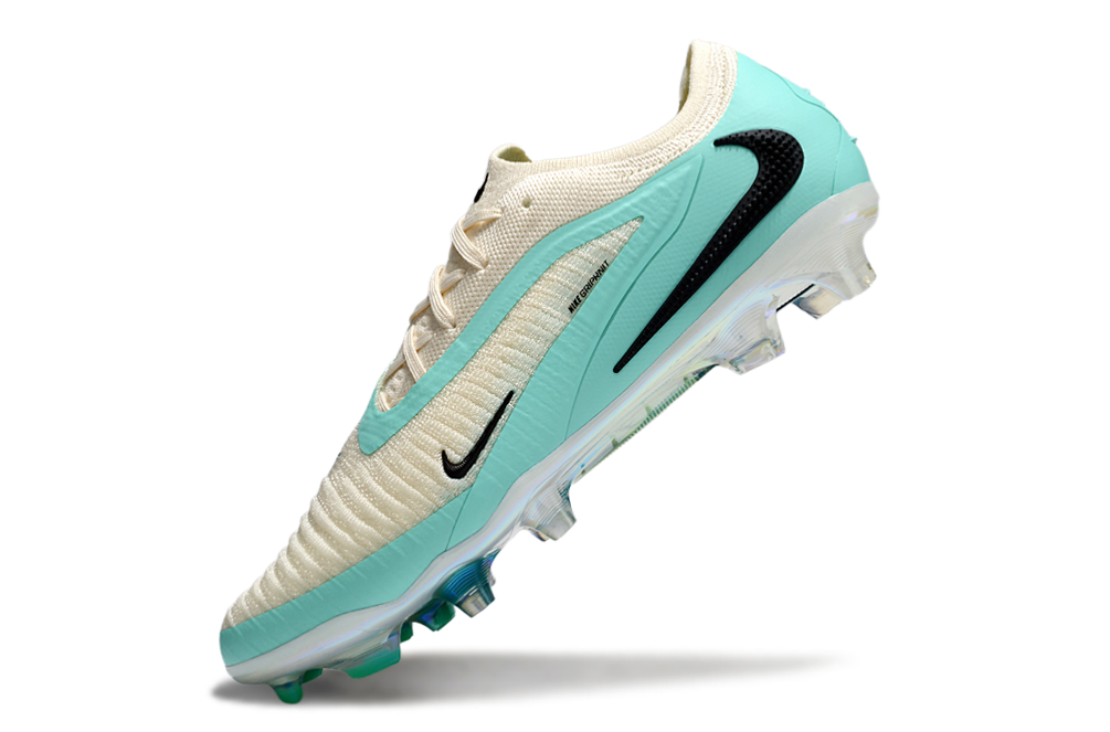 Nike Phantom GX Elite