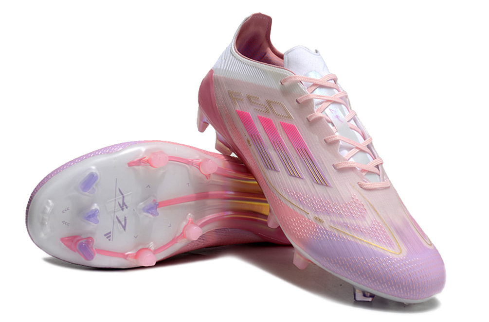 Adidas F50 ELITE