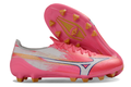 Mizuno Alpha