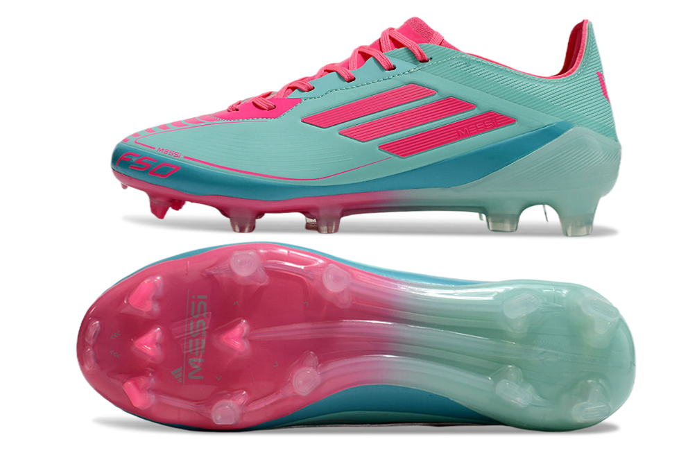 Adidas F50 FG (FAWRY)