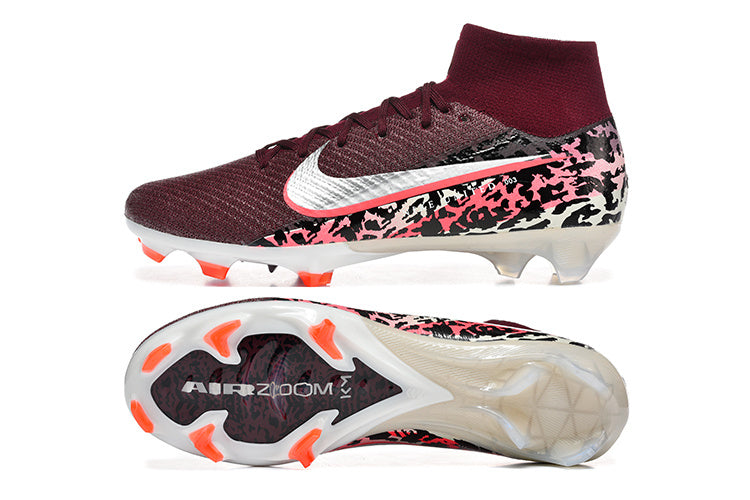 Nike United Mercurial