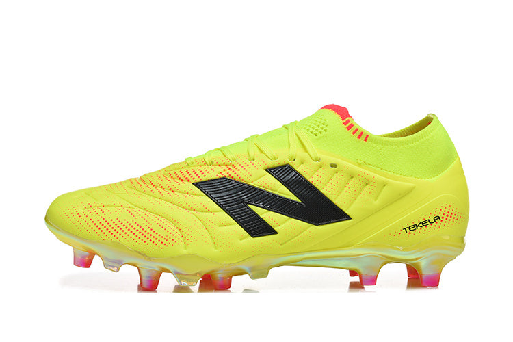 New Balance TEKELA V5