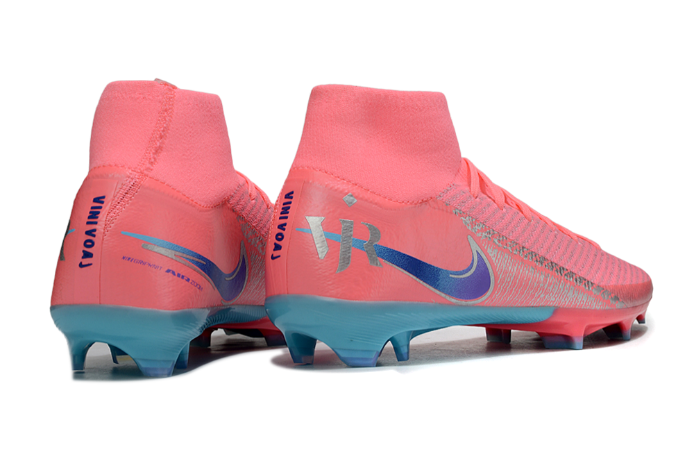 Nike Mercurial  "Vini Jr."
