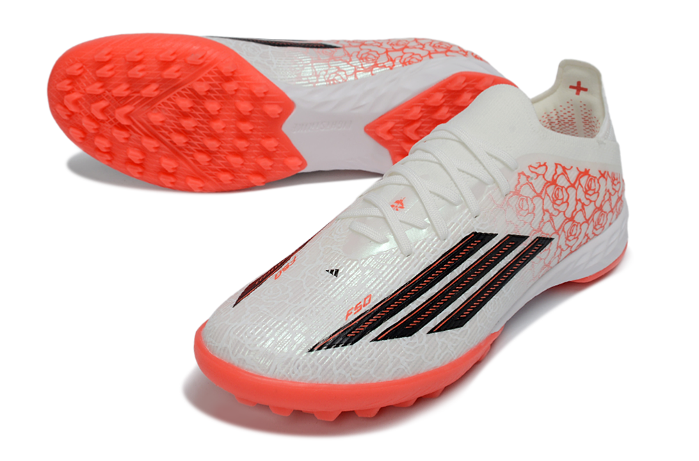 Adidas F50 TF
