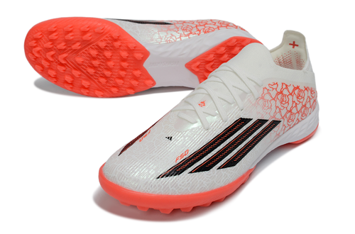 Adidas F50 TF