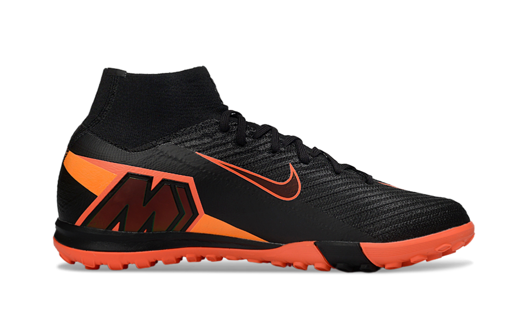 Nike Air Zoom Mercurial Vapor XVI TF