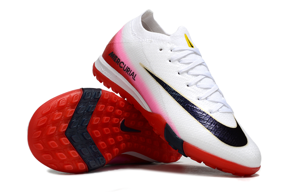 Nike Air Zoom Mercurial Vapor XVI TF
