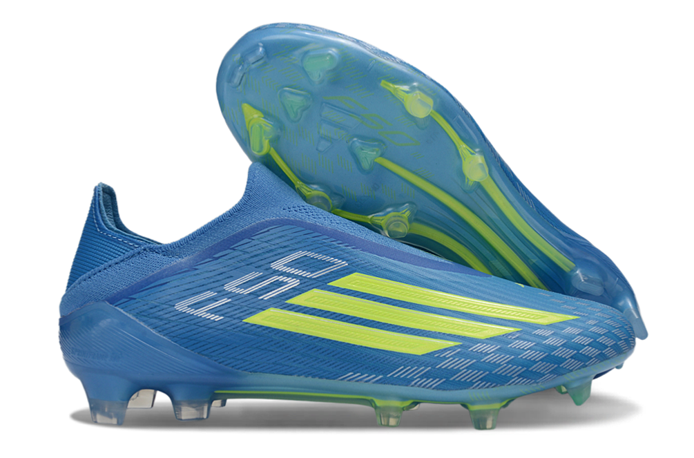 Adidas F50 FG (FAWRY)