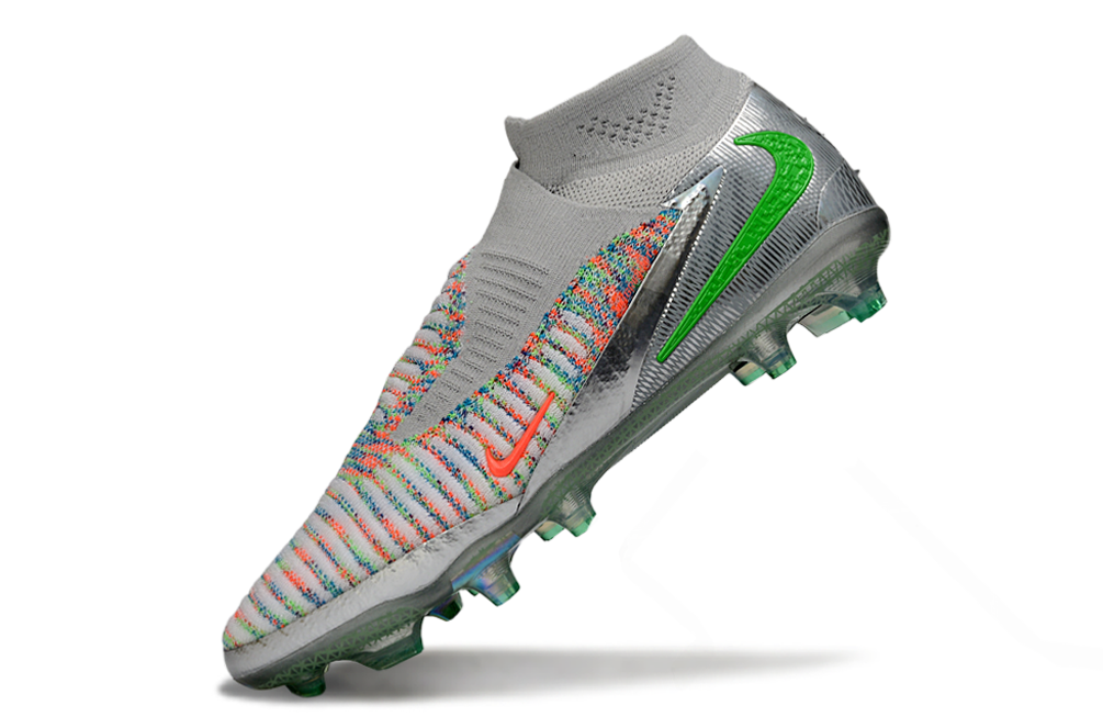 Nike Phantom GX Elite