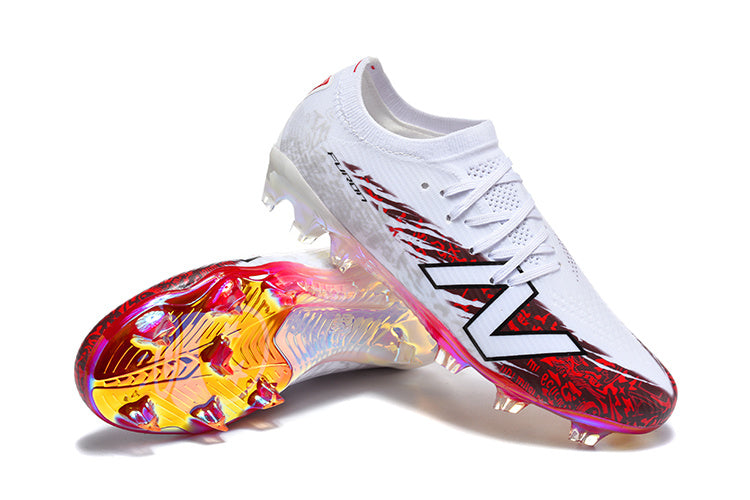 New Balance FURON TEAM V8 