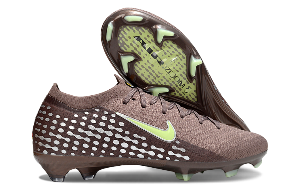 Nike Mercurial  "Kylian Mbappé"