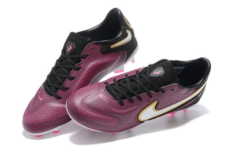 Nike Tiempo Legend 9