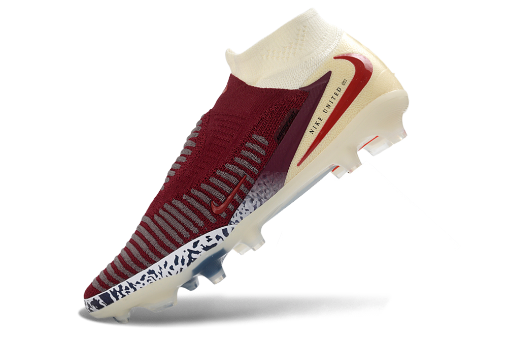 Nike Phantom GX Elite