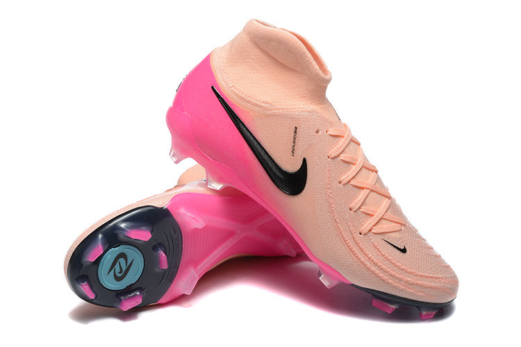 Nike Phantom High (FAWRY)
