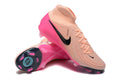 Nike Phantom High (FAWRY)