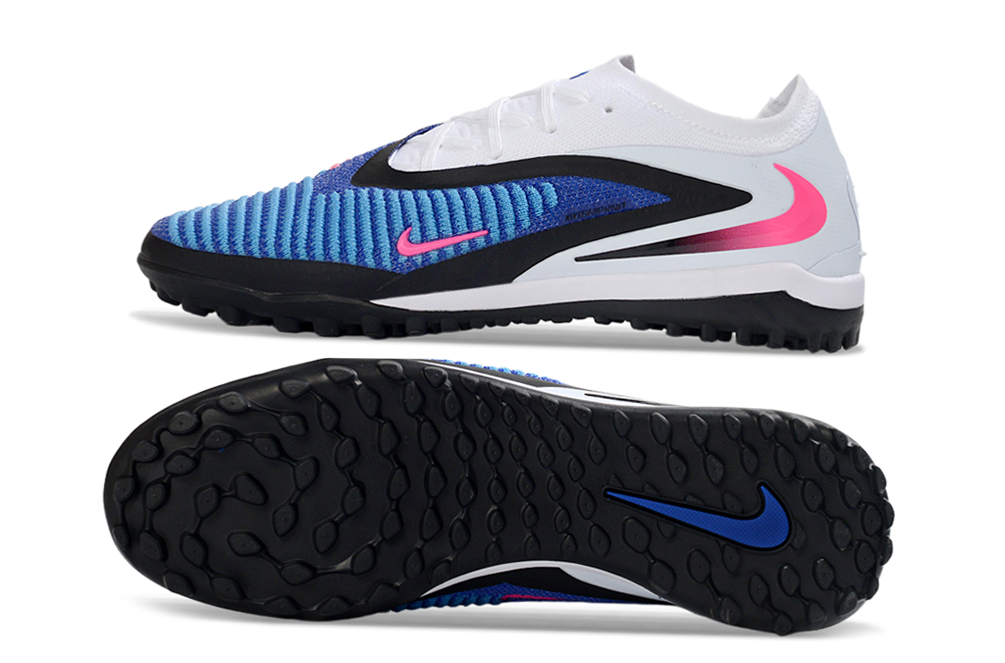 Nike Phantom GX TF (FAWRY)
