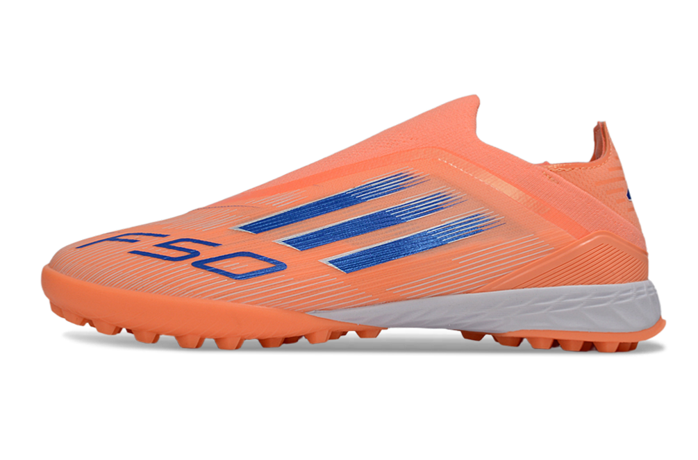 Adidas F50 TF (FAWRY)