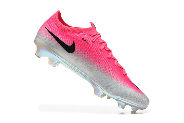 Nike United Mercurial (FAWRY)