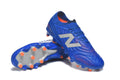 New Balance TEKELA V5