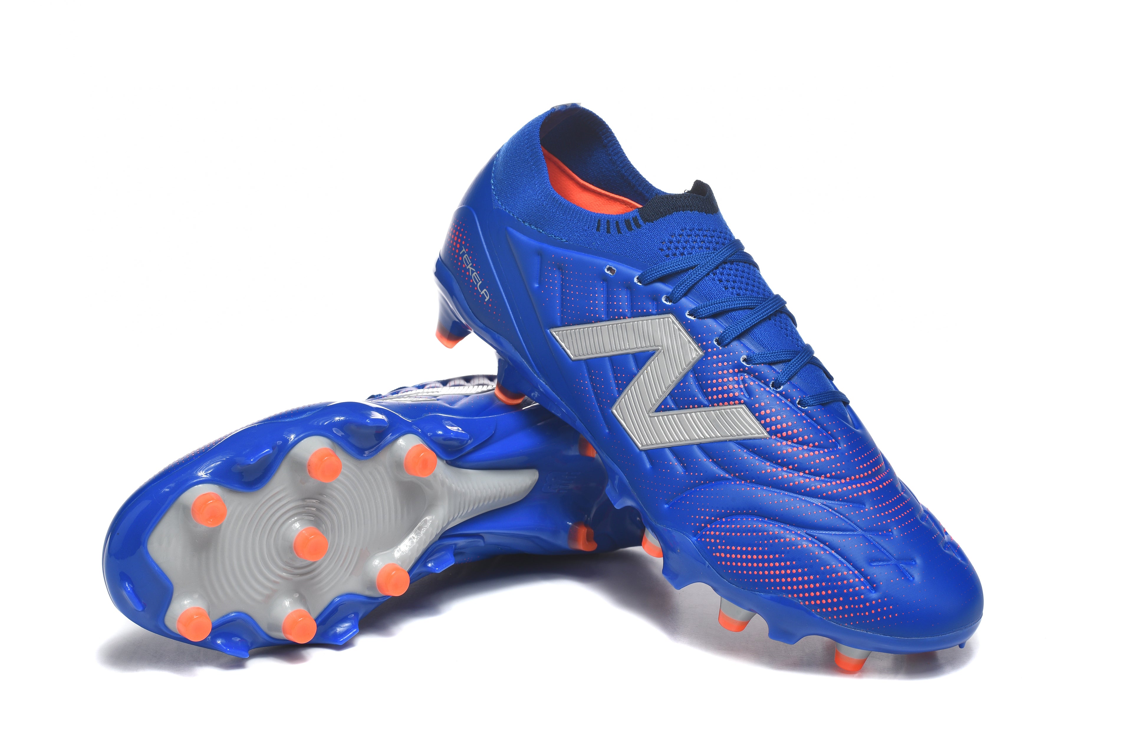 New Balance TEKELA V5