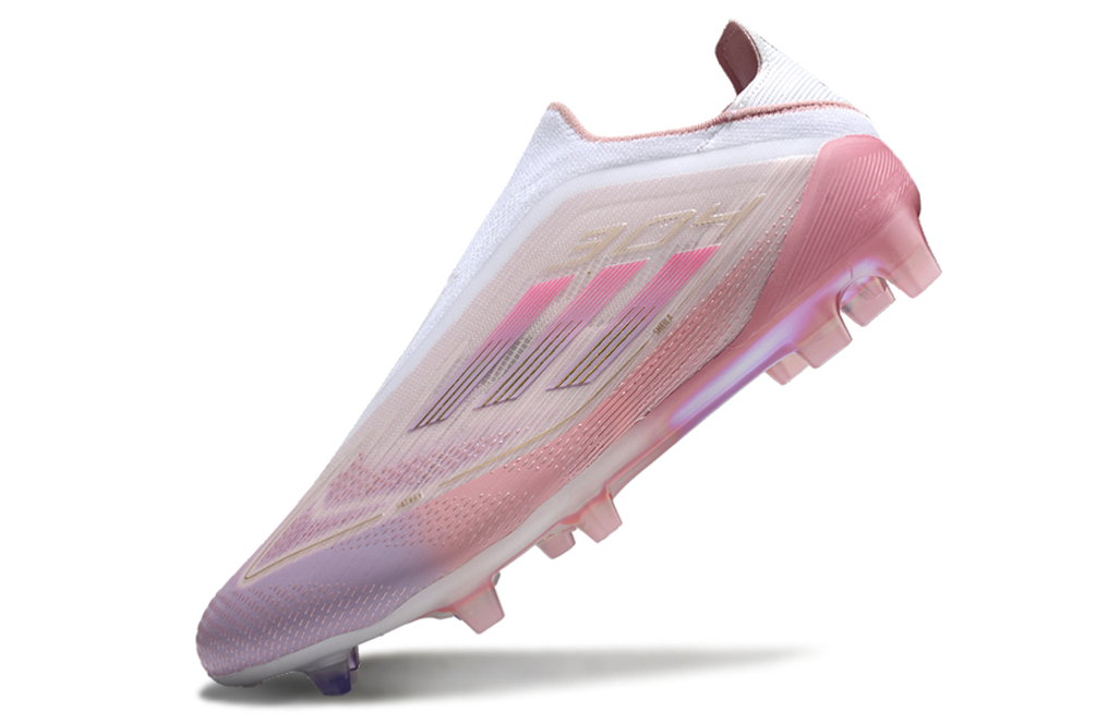 Adidas F50 FG (FAWRY)