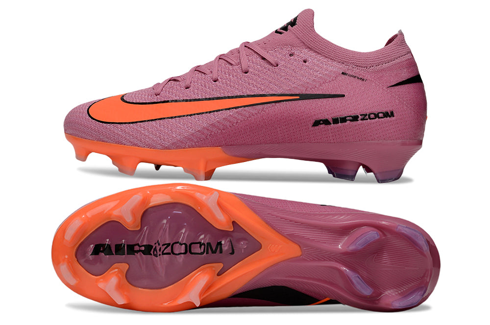 Nike Mercurial Vapor 16