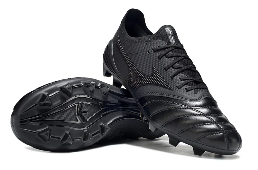 Mizuno Morelia Neo IV BATE 
