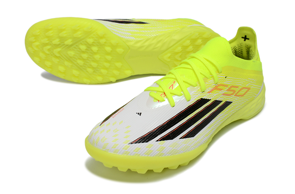 Adidas F50 TF