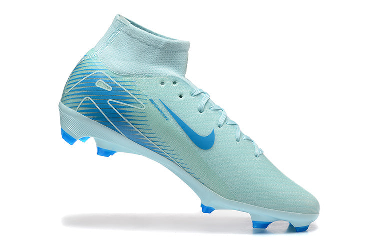 Nike Air Zoom Mercurial Superfly (FAWRY)
